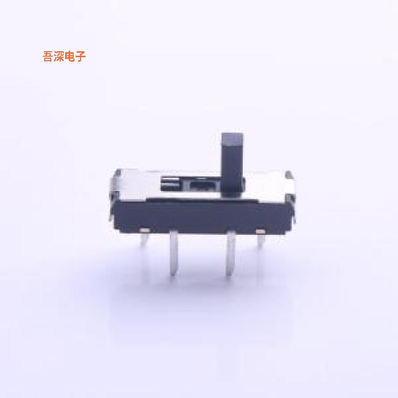 K3-1336D-L1 |原装插件滑动开关