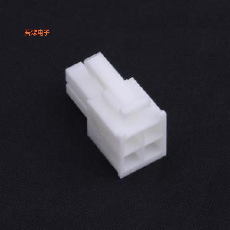 X9357HM-2x02-N0 |原装P=4.2mm(线对板/线对线)