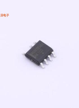 原装正品NCP12400CBBAB0DR2G全新|