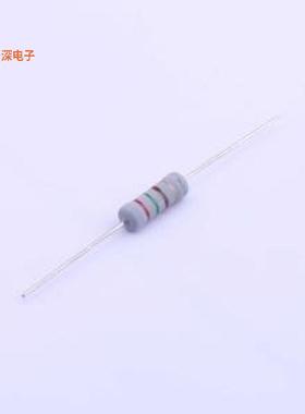 EWWR0003J250RT9 |原装插件,D5.5xL15mm插件