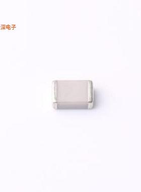 FV43N181J302EEG |高压贴片(MLCC)1812