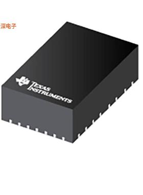 TPSM63603V5RDHR |原装全新HIGH-DENSITY, 3-V TO 36-V INPUT,