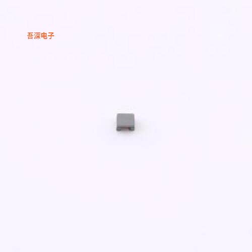 ACM1210T350W2 |原装SMD-4P,1.2x1mm共模滤波