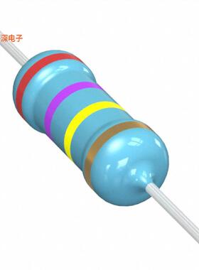 ROX1SJ270K |270 kOhmsRES 270K OHM 5% 1W AXIAL