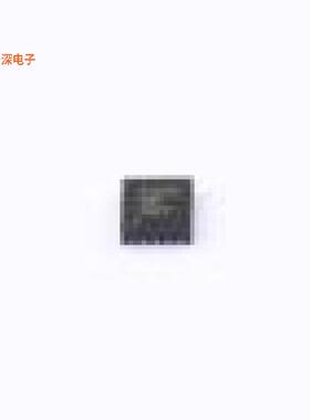 TPS51200AQDRCTQ1 |原装VSON-10-EP(3x3)POWER MANAGEMENT