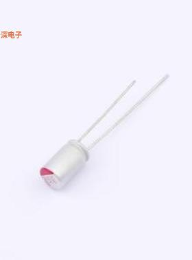 SR337M012C09E0 |原装插件,D5.5xL9mm固态