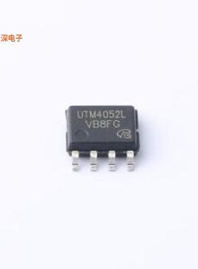 UTM4052L-S08-R-VB |原装SO-8(MOSFET)