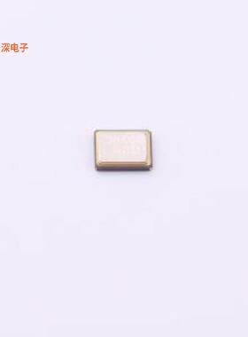 CF4030M00012001 |原装SMD3225-4P无源晶振
