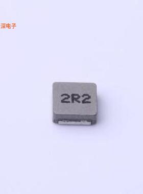 XR0412-2R2M |原装SMD,0412功