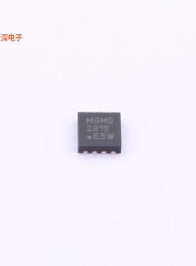 PIC16F15214-I/MF |原装DFN-8(3x3)IC MCU 8BIT 7KB FLASH 8DF