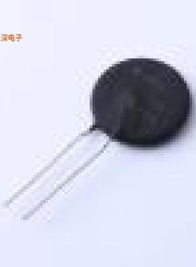 B57464S0109M000 |原装插件,P=7.5mmICL 1 OHM 20% 20A 26MM