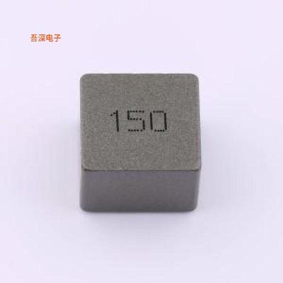 SLO1513T150MTT |原装SMD,16.5x15.5mm功率