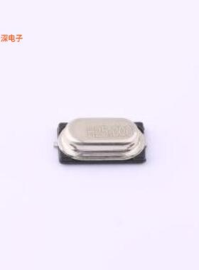 HY25M49SBSMDOB1R30 |原装HC-49S-SMD无源晶振