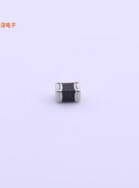 LB2012T100K |原装0805FIXED IND 10UH 120MA 700MOHM SMD