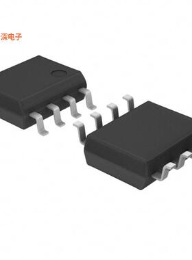 PJL9413_R2_00001 |P 通道30V P- ENHANCEMENT MODE M