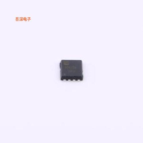 SIS412DN-T1-GE3-ES |原装PDFN3x3-8L(MOSFET)