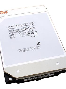 HDEPW20GEA51F |14TB14TB 3.5