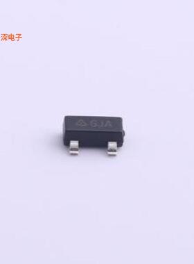 AS431HANTR-G1 |原装SOT-23IC VREF SHUNT ADJ 0.5% SOT23