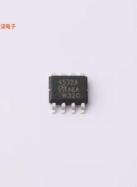 SI4532ADY-T1-E3-VB |原装SO-8(MOSFET)