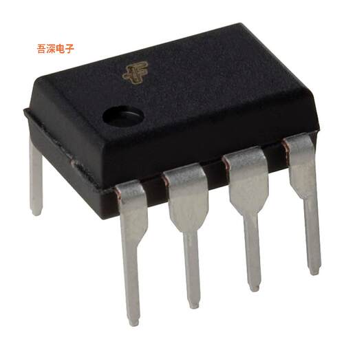 HCPL2731M |原装全新OPTOISO 5KV 2CH DARLINGTON 8DIP