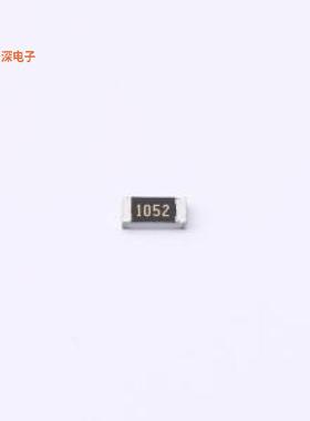 AR06CTC1052 |原装1206贴片