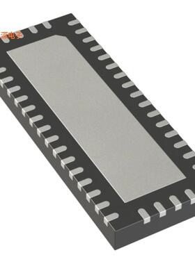 NCN2411MTTWG |PCI ExpressIC TXRX 1CHAN USB 42WQFN