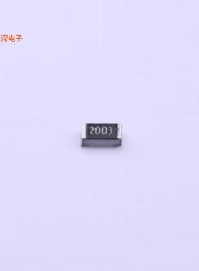 TC0525B2003T5E |原装0805贴片