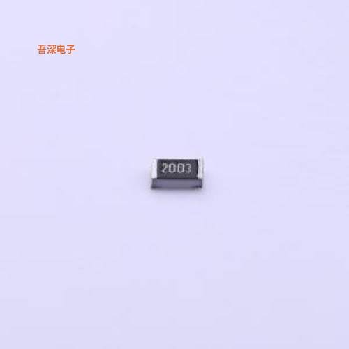 TC0525B2003T5E |原装0805贴片