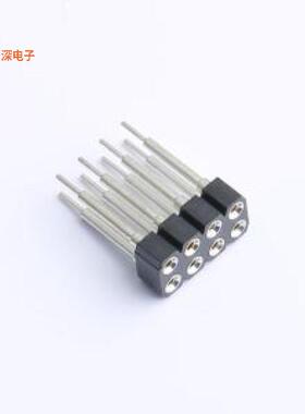 原装 X5521FV-2x04-C30D1400|全新正品排