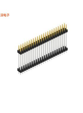 SL 6 237 46 S |460.635 MM