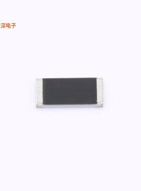 CRCW251256R0FKEG |原装2512RES SMD 56 OHM 1% 1W 2512