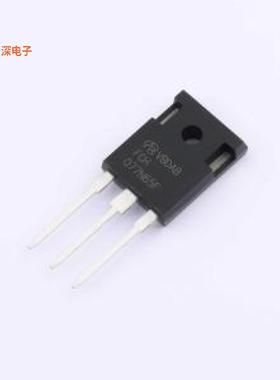 FCH077N65F_F085-VB |原装TO-247AC(MOSFET)