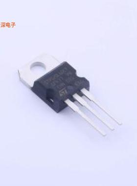 STPS20L60CT |原装TO-220AB-3DIODE ARRAY SCHOT 60V 10A TO-220