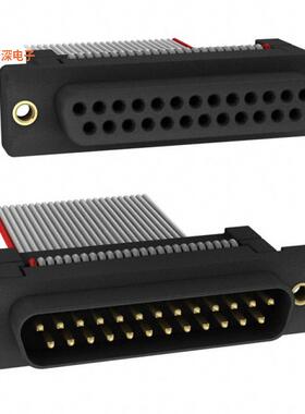 A7NOB-2510G|原装全新CABLE D-SUB-AMN25B/AE25G/AFN25