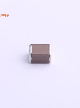 C4532X7R1H685KT000N |原装1812贴片(MLCC)