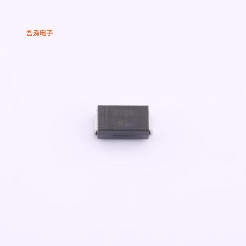 CJSMAJ18A |原装SMAG静电和浪涌保护(TVS/ESD)