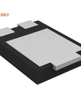 NRTS1060PFST3G |肖特基DIODE SCHOTTKY 60V 10A TO2773