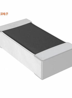 RNCF0603BTE9K31 |原装全新RES SMD 9.31K OHM 0.1% 1/6W 0603