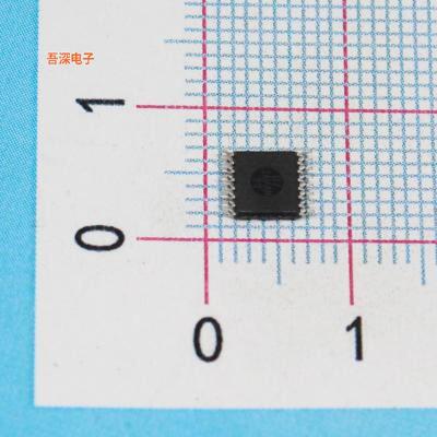 原装正品74VHC153FT(BJ)全新|