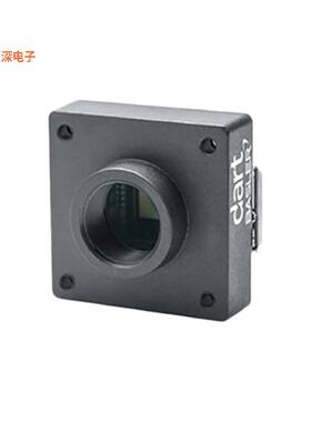 108230 |单色1920 X 1200, 160 FPS, MONO