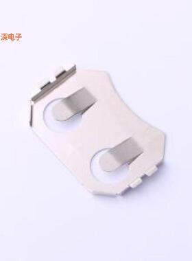 MY-2016-02 |原装SMD纽扣与条形