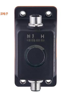 MVQ201 |原装全新VALVE POSITION SENSOR,2XNO/NC IN