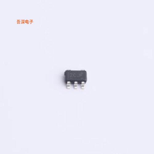 TLV840NADL35DBVR |原装SOT-23-5监控和复位芯片