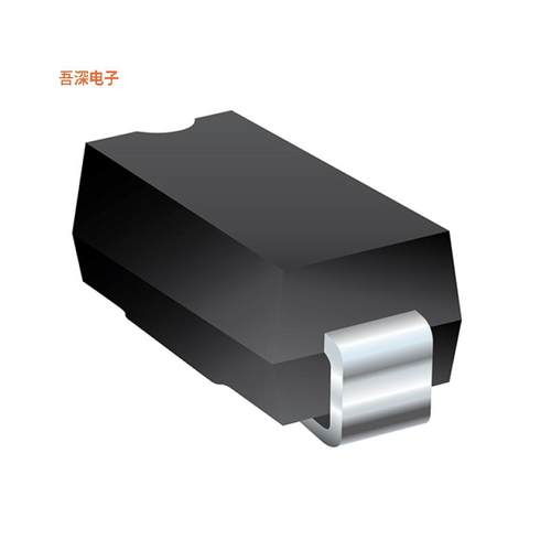 SMCJ190CA |齐纳TVS DIODE 190VWM 307VC SMC