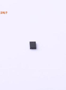 PI3USB42ZMEX |原装UQFN-10(1.4x1.8)IC USB SWITCH HS 10UQFN