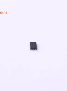PI3USB42ZMEX |原装UQFN-10(1.4x1.8)模拟-特殊用途
