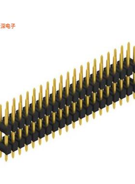 SL 6 097 40 G |400.635 MM