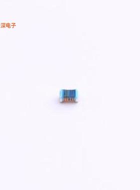 LQW18AN25NG80D |原装0603FIXED IND 25NH 1.2A 0.098OHM SMD