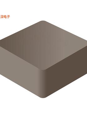 SRP6030CA-R33M 原装|正品SMD,6.4x6.6mm