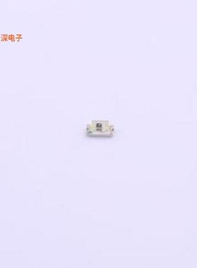 MHT192IR128CT |原装0603管